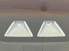 �ڥ��ޡ��ȥ������ȡ�������������μ�ξ����ǧ���������ͤ������ʻ��Ϸ���ȥ֥졼���Ǿ��Ͳ�����ﳲ�ڸ��򥢥����ȡ��������˥ɥ饤�֤򤪳ڤ��ߤ��������ޤ��� 5