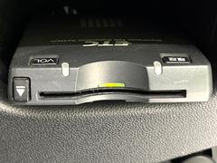 �ڣţԣá۹�®ƻϩ�������򥹥ȥ쥹�ʤ��̲ᡪ����Υ��ݥåȤ䥵���ӥ����ꥢ��¿���֥��ޡ��ȣɣá����ѻ���ɬ�ܤΥ����ƥ�Ǥ�����Ź�ǥ��åȥ��åפ�»ܡ���Ǽ���������餹���ˤ����Ѥ��������ޤ��� 6