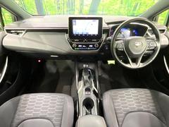 ���롼�����߸˿��󣳣����������桪������η���Ź����᡼�������ּ���鷺���Ҳ�����Τǡ����ʤ��˥ԥå���Τ��֤����Ĥ���Ϥ��Ǥ����ޤ��Ϥ��䤤��碌�������� 2