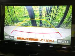 �ڥХå���������ֻ��˸������ꥢ�륿��������ǳ�ǧ�Ǥ��ޤ����緿���Ȼ��ߤ�Ω����־�Ǥ���ֻ��䡢��֤ΥХå��������������ž������˴ؤ�餺������ɬ�ܤȤʤä������ΤҤȤĤǤ��� 4