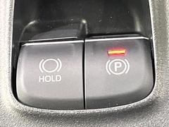 ����ư�ѡ����󥰥֥졼���ۥѡ����󥰥֥졼������������ư�����ܥ����Ĥ����Ǥ������������Ƨ��м�ư�ǲ������ޤ�����С���ڥ��뤬̵���ΤǱ�ž�ʲ���⤹�ä��ꤷ�ޤ��͢� 6