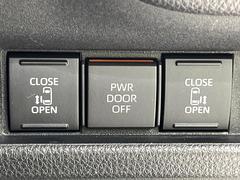 ��ξ¦�ѥ���饤�ɥɥ��ۥ��ޡ��ȥ����䱿ž�ʤΥ����å��Ǹ���ξ¦���饤�ɥɥ��γ��Ĥ���ǽ����ư�������Ϥ�����ƥɥ��򳫤���ɬ�פ�̵���������ʤ����ͤǤ��ñ�˳����Ĥ�Ǥ���Ŭ�Ǥ��� 6