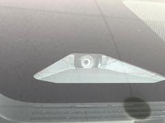 �ڥץꥯ��å��奻���եƥ��������μ�ξ�����Τ������ͤ������ʻ��Ϸ�������դ�¥�����֥졼����Ƨ���Ϥ򥵥ݡ��ȡ��֥졼����Ƨ��ʤ��ä����Ͼ����ﳲ�ڸ��֥졼������ư�����Ͳ���򥵥ݡ��Ȥ��ޤ��� 7