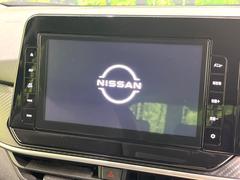 �ڽ�����������ʥӡۿ͵��ν����ʥӤ��������Ƥ���ޤ����ʥӤλȤ��䤹���Ϥ�����󡢥����ǥ�����ǽ�⽼�¡������פ�ι�ԤϤ�������̶Ф��㤤ʪ�ʤ����ʤΥɥ饤�֤�ڤ����ʤ�Ϥ��� 3