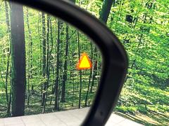 �ڸ������Ѹ��Ρ������桢�ɥ��ߥ顼�λ�Ѥˤʤ�䤹���ս�˸�³�֤��᤹ܶ��ȥ����ɥߥ顼�ն�˷ٹ��ɽ�����ɥ饤�С������մ����򤷤Ƥ���ޤ��� 5