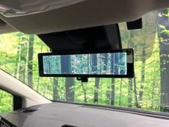 �ڥ���ƥꥸ����ȥ롼��ߥ顼�۸��ʤ��礭�ʲ�ʪ��Ʊ��ԤǸ�������ǧ���Ť餤���Ǥ�¿�������餬���Ƥ�����ξ�����α�����롼��ߥ顼���ɽ�������ꥢ�ʻ볦�Ǿ����γ�ǧ����ǽ�Ǥ��� 6