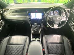 ���롼�����߸˿��󣳣����������桪������η���Ź����᡼�������ּ���鷺���Ҳ�����Τǡ����ʤ��˥ԥå���Τ��֤����Ĥ���Ϥ��Ǥ����ޤ��Ϥ��䤤��碌�������� 2