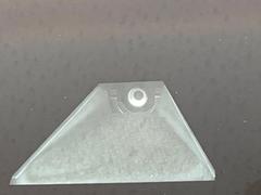 �ڥȥ西�����եƥ����󥹡�������������μ�ξ����ǧ���������ͤ������ʻ��Ϸ���ȥ֥졼���Ǿ��Ͳ�����ﳲ�ڸ��򥢥����ȡ��������˥ɥ饤�֤򤪳ڤ��ߤ��������ޤ��� 3