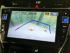 �ڥХå���������ֻ��˸������ꥢ�륿��������ǳ�ǧ�Ǥ��ޤ����緿���Ȼ��ߤ�Ω����־�Ǥ���ֻ��䡢��֤ΥХå��������������ž������˴ؤ�餺������ɬ�ܤȤʤä������ΤҤȤĤǤ��� 5