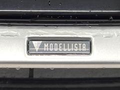 �ڥ�ǥꥹ���������ۿ͵��Υ�ǥꥹ�������������塪����ޤγ��Ѥ���ꥹ������å���ˤʤꡢ�����¸�ߴ����դ�룱��ˢ������㤤�ؤ�����ˤ�ꥻ����˱ƶ����䤹�������ͤ���͵��������Ǥ��� 6