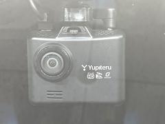 �ڥɥ饤�֥쥳�������۰¿��������ʥ����饤�դ�ɬ�ܤΥɥ饤�֥쥳��������������������Ϥ�����󡢤����걿ž����Τ����������ݤξ���������ǵ�Ͽ��������Υꥹ���������ޤ��� 7