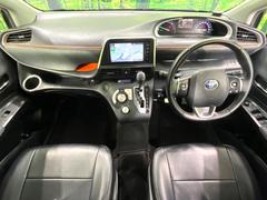 ���롼�����߸˿��󣳣����������桪������η���Ź����᡼�������ּ���鷺���Ҳ�����Τǡ����ʤ��˥ԥå���Τ��֤����Ĥ���Ϥ��Ǥ����ޤ��Ϥ��䤤��碌�������� 2