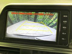 �ڥХå���������ֻ��˸������ꥢ�륿��������ǳ�ǧ�Ǥ��ޤ����緿���Ȼ��ߤ�Ω����־�Ǥ���ֻ��䡢��֤ΥХå��������������ž������˴ؤ�餺������ɬ�ܤȤʤä������ΤҤȤĤǤ��� 4