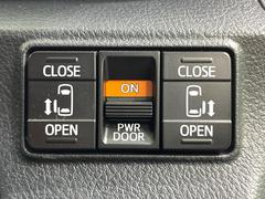 ��ξ¦�ѥ���饤�ɥɥ��ۥ��ޡ��ȥ����䱿ž�ʤΥ����å��Ǹ���ξ¦���饤�ɥɥ��γ��Ĥ���ǽ����ư�������Ϥ�����ƥɥ��򳫤���ɬ�פ�̵���������ʤ����ͤǤ��ñ�˳����Ĥ�Ǥ���Ŭ�Ǥ��� 6