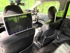 �ڸ��ʥ�˥����۲�²��ͧ�ͤȤ��Ф������뵡��¿��������͵��θ��ʥ�˥��������������䤹�����֤˲��̤�����ģ֣Ĥλ�İ���Ŭ��ͧã�⤪���ͤ⡢���ʤˤ������ʤ��ʤ뤫�⡩�� 7