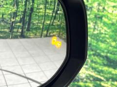 �ڥ֥饤��ɥ��ݥåȥ�˥����������桢�ɥ��ߥ顼�λ�Ѥˤʤ�䤹���ս�˸�³�֤��᤹ܶ��ȥ����ɥߥ顼�Υ�󥺤˷ٹ��ɽ�����ɥ饤�С������մ����򤷤Ƥ���ޤ��� 7