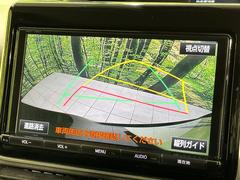 �ڥХå���������ֻ��˸������ꥢ�륿��������ǳ�ǧ�Ǥ��ޤ����緿���Ȼ��ߤ�Ω����־�Ǥ���ֻ��䡢��֤ΥХå��������������ž������˴ؤ�餺������ɬ�ܤȤʤä������ΤҤȤĤǤ��� 4