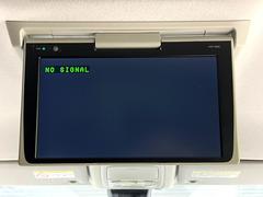 �ڥե�åץ������˥���������̥�˥����Ǹ��ʤǤ⥨�󥿥�򤪳ڤ��ߤ��������ޤ��������ʤ����ͤˤ���͵��������Ǥ��� 5