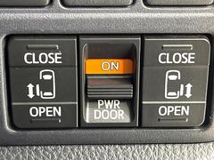 ��ξ¦�ѥ���饤�ɥɥ��ۥ��ޡ��ȥ����䱿ž�ʤΥ����å��Ǹ���ξ¦���饤�ɥɥ��γ��Ĥ���ǽ����ư�������Ϥ�����ƥɥ��򳫤���ɬ�פ�̵���������ʤ����ͤǤ��ñ�˳����Ĥ�Ǥ���Ŭ�Ǥ��� 7