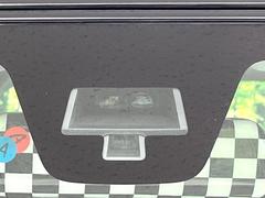 �ڥ������������եƥ����ݡ��ȡ�������������μ�ξ����ǧ���������ͤ������ʻ��Ϸ���ȥ֥졼���Ǿ��Ͳ�����ﳲ�ڸ��򥢥����ȡ��������˥ɥ饤�֤򤪳ڤ��ߤ��������ޤ��� 4