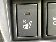 �ڥ����ȥҡ������۴������˽������륷���ȥҡ������������������᤯���ޤäƤ����ΤǴ�����οͤ�¿��Ǥ��͢���������β����ϴ��礹�뤫���ꡢ�Ȥ������ˤ�򤪤�����Ǥ��� 5