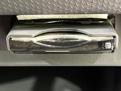 �ڣţԣá۹�®ƻϩ�������򥹥ȥ쥹�ʤ��̲ᡪ����Υ��ݥåȤ䥵���ӥ����ꥢ��¿���֥��ޡ��ȣɣá����ѻ���ɬ�ܤΥ����ƥ�Ǥ�����Ź�ǥ��åȥ��åפ�»ܡ���Ǽ���������餹���ˤ����Ѥ��������ޤ��� 6