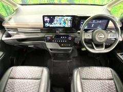 ���롼�����߸˿��󣳣����������桪������η���Ź����᡼�������ּ���鷺���Ҳ�����Τǡ����ʤ��˥ԥå���Τ��֤����Ĥ���Ϥ��Ǥ����ޤ��Ϥ��䤤��碌�������� 2