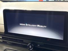 �ڿ�������̥ʥ��դ��ۿ͵����緿����������������ʥʥӼ��պѤߡ�����ѥ��ȤΤ�������̤ʤ�ޥå�ɽ�������䤹�������Ǥʤ����ƥ�Ӥ�ģ֣Ĥ��׾촶�⥢�åפ��ơ����Ĥ�Υɥ饤�֤����äȳڤ����ʤ�ޤ��� 3