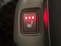 �����ʡ����󥷡��ȥҡ������۴������˽������륷���ȥҡ������������������᤯���ޤäƤ����ΤǴ�����οͤ�¿��Ǥ��͢���������β����ϴ��礹�뤫���ꡢ�Ȥ������ˤ�򤪤�����Ǥ��� 5