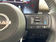 �ڥץ��ѥ����åȡ۹�®ƻϩ�Ǥ�Ĺ��Υ���Ԥ��ڤˡ������ڻ��Ƚ�����ԤΥ�����ǡ��������롦�֥졼�������ƥ���󥰤�ư�����椷��Ĺ��Υ��ž����ô��ڸ����Ƥ���ޤ��� 6