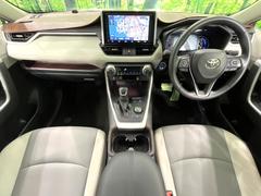 ���롼�����߸˿��󣳣����������桪������η���Ź����᡼�������ּ���鷺���Ҳ�����Τǡ����ʤ��˥ԥå���Τ��֤����Ĥ���Ϥ��Ǥ����ޤ��Ϥ��䤤��碌�������� 2