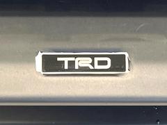 �ڣԣңĥ������ۿ͵��Σԣңĥ�����������������ޤγ��Ѥ���ꥹ������å���ˤʤꡢ�����¸�ߴ����դ�룱��ˢ������㤤�ؤ�����ˤ�ꥻ����˱ƶ����䤹�������ͤ���͵��������Ǥ��� 3