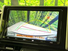 �ڥХå���������ֻ��˸������ꥢ�륿��������ǳ�ǧ�Ǥ��ޤ����緿���Ȼ��ߤ�Ω����־�Ǥ���ֻ��䡢��֤ΥХå��������������ž������˴ؤ�餺������ɬ�ܤȤʤä������ΤҤȤĤǤ��� 5