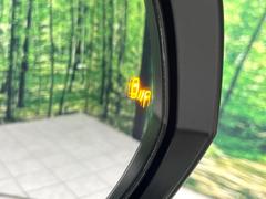 �ڥ֥饤��ɥ��ݥåȥ�˥����������桢�ɥ��ߥ顼�λ�Ѥˤʤ�䤹���ս�˸�³�֤��᤹ܶ��ȥ����ɥߥ顼�Υ�󥺤˷ٹ��ɽ�����ɥ饤�С������մ����򤷤Ƥ���ޤ��� 7