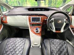 ���롼�����߸˿��󣳣����������桪������η���Ź����᡼�������ּ���鷺���Ҳ�����Τǡ����ʤ��˥ԥå���Τ��֤����Ĥ���Ϥ��Ǥ����ޤ��Ϥ��䤤��碌�������� 2