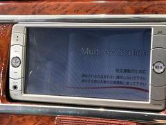 �ڽ����ʥӡۿ͵��ν����ʥӤ��������Ƥ���ޤ����ʥӤλȤ��䤹���Ϥ�����󡢥����ǥ�����ǽ�⽼�¡������פ�ι�ԤϤ�������̶Ф��㤤ʪ�ʤ����ʤΥɥ饤�֤�ڤ����ʤ�Ϥ��� 3