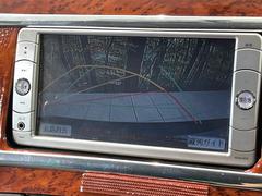 �ڥХå���������ֻ��˸������ꥢ�륿��������ǳ�ǧ�Ǥ��ޤ����緿���Ȼ��ߤ�Ω����־�Ǥ���ֻ��䡢��֤ΥХå��������������ž������˴ؤ�餺������ɬ�ܤȤʤä������ΤҤȤĤǤ��� 4