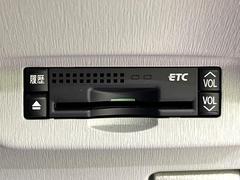 �ڣţԣá۹�®ƻϩ�������򥹥ȥ쥹�ʤ��̲ᡪ����Υ��ݥåȤ䥵���ӥ����ꥢ��¿���֥��ޡ��ȣɣá����ѻ���ɬ�ܤΥ����ƥ�Ǥ�����Ź�ǥ��åȥ��åפ�»ܡ���Ǽ���������餹���ˤ����Ѥ��������ޤ��� 6