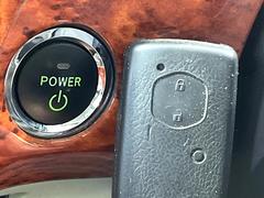 �ڥ��ޡ��ȥ����ۥ��Х��ݥ��åȤ����줿�ޤޤǤ�ɥ��λܾ����������ǽ�ʥ��ޡ��ȥ��������������󥸥�Υ��󡦥��ջ��⥫������Ф�ɬ�פ�̵������ȤäƤ������Ǥ��� 7