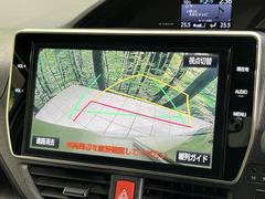 �ڥХå���������ֻ��˸������ꥢ�륿��������ǳ�ǧ�Ǥ��ޤ����緿���Ȼ��ߤ�Ω����־�Ǥ���ֻ��䡢��֤ΥХå��������������ž������˴ؤ�餺������ɬ�ܤȤʤä������ΤҤȤĤǤ��� 4