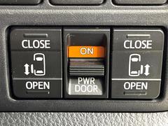 ��ξ¦�ѥ���饤�ɥɥ��ۥ��ޡ��ȥ����䱿ž�ʤΥ����å��Ǹ���ξ¦���饤�ɥɥ��γ��Ĥ���ǽ����ư�������Ϥ�����ƥɥ��򳫤���ɬ�פ�̵���������ʤ����ͤǤ��ñ�˳����Ĥ�Ǥ���Ŭ�Ǥ��� 5