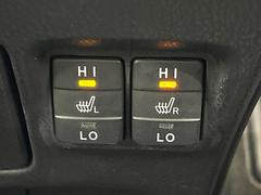 �ڥ����ȥҡ������۴������˽������륷���ȥҡ������������������᤯���ޤäƤ����ΤǴ�����οͤ�¿��Ǥ��͢���������β����ϴ��礹�뤫���ꡢ�Ȥ������ˤ�򤪤�����Ǥ��� 6