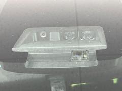 �ڥȥ西�����եƥ����󥹡�������������μ�ξ����ǧ���������ͤ������ʻ��Ϸ���ȥ֥졼���Ǿ��Ͳ�����ﳲ�ڸ��򥢥����ȡ��������˥ɥ饤�֤򤪳ڤ��ߤ��������ޤ��� 7