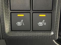 �ڥ����ȥҡ������۴������˽������륷���ȥҡ������������������᤯���ޤäƤ����ΤǴ�����οͤ�¿��Ǥ��͢���������β����ϴ��礹�뤫���ꡢ�Ȥ������ˤ�򤪤�����Ǥ��� 5