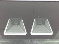 �ڥ��ޡ��ȥ������ȡ�������������μ�ξ����ǧ���������ͤ������ʻ��Ϸ���ȥ֥졼���Ǿ��Ͳ�����ﳲ�ڸ��򥢥����ȡ��������˥ɥ饤�֤򤪳ڤ��ߤ��������ޤ��� 6