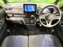 ���롼�����߸˿��󣳣����������桪������η���Ź����᡼�������ּ���鷺���Ҳ�����Τǡ����ʤ��˥ԥå���Τ��֤����Ĥ���Ϥ��Ǥ����ޤ��Ϥ��䤤��碌�������� 2