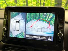 �ڥ��饦��ɥӥ塼��˥��������ѤΥ����ˤ�ꡢ�夫�鸫���������褦�ʻ����ǣ������٥���ޤμ��Ϥ��ǧ���뤳�Ȥ��Ǥ��ޤ��������ʬ���ǧ���䤹�����������Ǥ��ڤ��֤�����֤⥹�ࡼ���˹Ԥ��ޤ��� 4