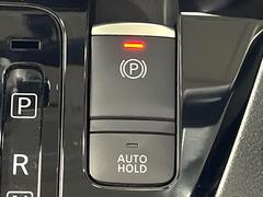 ����ư�ѡ����󥰥֥졼���ۥѡ����󥰥֥졼������������ư�����ܥ����Ĥ����Ǥ������������Ƨ��м�ư�ǲ������ޤ�����С���ڥ��뤬̵���ΤǱ�ž�ʲ���⤹�ä��ꤷ�ޤ��͢� 7