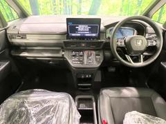 ���롼�����߸˿��󣳣����������桪������η���Ź����᡼�������ּ���鷺���Ҳ�����Τǡ����ʤ��˥ԥå���Τ��֤����Ĥ���Ϥ��Ǥ����ޤ��Ϥ��䤤��碌�������� 2