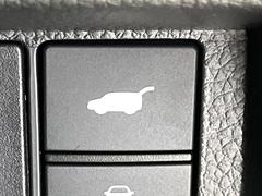 �ڥѥ�Хå��ɥ��ۥ��ޡ��ȥ����䱿ž�ʤΥܥ���򲡤������ǥꥢ�����Ȥ���ư�ǳ��Ĥ��ޤ�����ʪ����äƤ�����䡢�⤤���֤ˤ���Хå��ɥ����Ĥ��ݤ������ʵ�ǽ�Ǥ��� 7